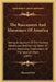The Buccaneers And Marooners Of America: Being An Account Of The Famous Adventures And Daring Deeds Of Certain Notorious Freebooters Of The Spanish Ma by Howard Pyle