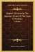 Report Of Cases In The Supreme Court Of The State Of Indiana (1850) by Thomas Lacey Smith