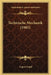 Technische Mechanik (1905) by August Foppl