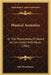 Musical Acoustics: Or The Phenomena Of Sound As Connected With Music (1881) by John Broadhouse