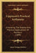 Lippincott's Practical Arithmetic: Embracing The Science And Practical Applications Of Numbers (1899) by James Morgan Rawlins