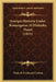 Sveriges Historia Under Konungarne Af Pfalziska Huset (1855) by Frederik Ferdinand Carlson
