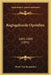Regtsgeleerde Opstellen: 1885-1889 (1891) by Pieter Van Bemmelen