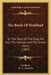 The Book Of Sindibad: Or The Story Of The King, His Son, The Damsel, And The Seven Vazirs (1884) by Sindibad, W. A. Clouston