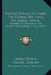Prayers Collected From The Several Writings Of Jeremy Taylor: Adapted To The Family, The Closet, The Sacrament, Etc. (1810) by Jeremy Taylor, Samuel Clapham
