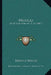 Mexico: As It Was And As It Is (1847) by Brantz Mayer