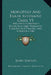 Monopoly And Trade Restraint Cases V1: Including Conspiracy, Injunction, Quo Warranto, Pleading And Practice And Evidence (1908) by John Lewson
