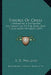 Studies Of Chess: Containing A Systematic Introduction To The Game, And The Analysis Of Chess (1817) by A. D. Philidor