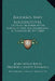 Railways And Locomotives: Lectures Delivered At The School Of Military Engineering At Chatham In 1877 (1882) by John Wolfe Barry, Frederick Joseph Bramwell