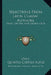 Selections From Latin Classic Authors: Ovid, Curtius, And Cicero (1873) by Ovid, Quintus Curtius Rufus, Marcus Tullius Cicero
