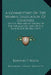 A Commentary On The Mining Legislation Of Congress: With A Preliminary Review Of The Repealed Sections Of The Mining Act Of 1866 (1877) by Edward P. Weeks