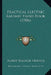 Practical Electric Railway Hand Book (1906) by Albert Bledsoe Herrick