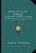 Reason Vs. The Sword: A Treatise, In Which It Is Shown That Man Has No Right To Take Human Life (1873) by John M. Washburn