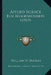 Applied Science For Woodworkers (1919) by William H. Dooley