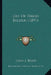Life Of David Belden (1891) by John J. Berry