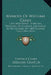 Memoir Of William Carey: Late Missionary To Bengal, Professor Of Oriental Languages In The College Of Fort William, Calcutta (1837) by Eustace Carey, Jeremiah Chaplin