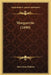 Marguerite (1890) by Mary Jane Holmes