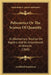 Pelicotetics Or The Science Of Quantity: An Elementary Treatise On Algebra And Its Groundwork Arithmetic (1868) by Archibald Sandeman