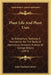 Plant Life And Plant Uses: An Elementary Textbook, A Foundation For The Study Of Agriculture, Domestic Science Or College Botany (1913) by John Gaylord Coulter
