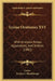 Lysiae Orationes XVI: With Analysis, Notes, Appendices, And Indices (1882) by Lysias, Evelyn S. Shuckburgh