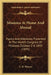 Missions At Home And Abroad: Papers And Addresses Presented At The World's Congress Of Missions, October 2-4, 1893 (1895) by E. M. Wherry