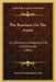The Russians On The Amur: Its Discovery, Conquest, And Colonization (1861) by Ernest George Ravenstein
