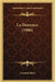La Demence (1906) by Armand Marie
