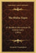 The Bhilsa Topes: Or Buddhist Monuments Of Central India (1854) by Alexander Cunningham