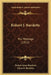 Robert J. Burdette: His Message (1922) by Robert Jones Burdette, Clara B. Burdette