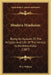 Modern Hinduism: Being An Account Of The Religion And Life Of The Hindus In Northern India (1887) by W. J. Wilkins