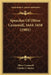 Speeches of Oliver Cromwell, 1644-1658 (1901) by Oliver Cromwell, Charles L. Stainer