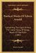 Poetical Works Of Edwin Arnold: Containing The Light Of Asia, The Indian Song Of Songs, Pearls Of The Faith (1882) by Edwin Arnold