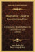 Illustrative Cases On Constitutional Law: A Companion Book To Black On Constitutional Law (1914) by James Parker Hall, Henry Campbell Black