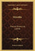 Mireille: Poeme Provencal (1859) by Frederic Mistral