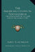 The American Citizen In Pennsylvania: The Government Of The State And Of The Nation (1910) by Albert Elias Maltby