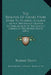 The Removal Of Causes From State To Federal Courts: With A Preliminary Chapter On Jurisdiction Of The Circuit Courts Of The United States (1893) by Robert Desty