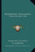 Moravian Missions: Twelve Lectures (1890) by Augustus Charles Thompson