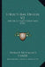 Structural Design V2: Design of Simple Structures (1914) by Horace Richmond Thayer