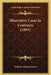 Illustrative Cases In Contracts (1893) by William Sullivan Pattee