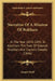 Narrative Of A Mission Of Bokhara: In The Year 1843-1845, To Ascertain The Fate Of Colonel Stoddart And Captain Conolly (1846) by Joseph Wolff