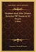 Orations and After Dinner Speeches of Chauncey M. DePew (1896) by Chauncey Mitchell DePew