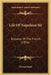 Life Of Napoleon III: Emperor Of The French (1856) by Edward Roth