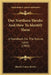 Our Northern Shrubs And How To Identify Them: A Handbook For The Nature Lover (1903) by Harriet Louise Keeler