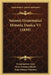 Saxonis Grammatici Historia Danica V1 (1839) by Grammaticus Saxo, Peter Erasmus Muller, Hans Mattias Velschow