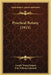 Practical Botany (1911) by Joseph Young Bergen, Otis William Caldwell