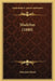 Madelon (1880) by Edmond About