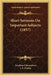 Short Sermons On Important Subjects (1857) by Jonathan Edmondson, J. P. Durbin