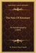 The Nun Of Kenmare: An Autobiography (1889) by M. Francis Clare Cusack