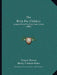 The Bible For Children: Arranged From The King James Version (1902) by Francis Brown, Henry Codman Potter
