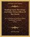 Readings Upon The Liturgy And Other Divine Offices Of The Church: On The Eucharist, And Daily Offices Connected Therewith (1851) by John Bate Cardale